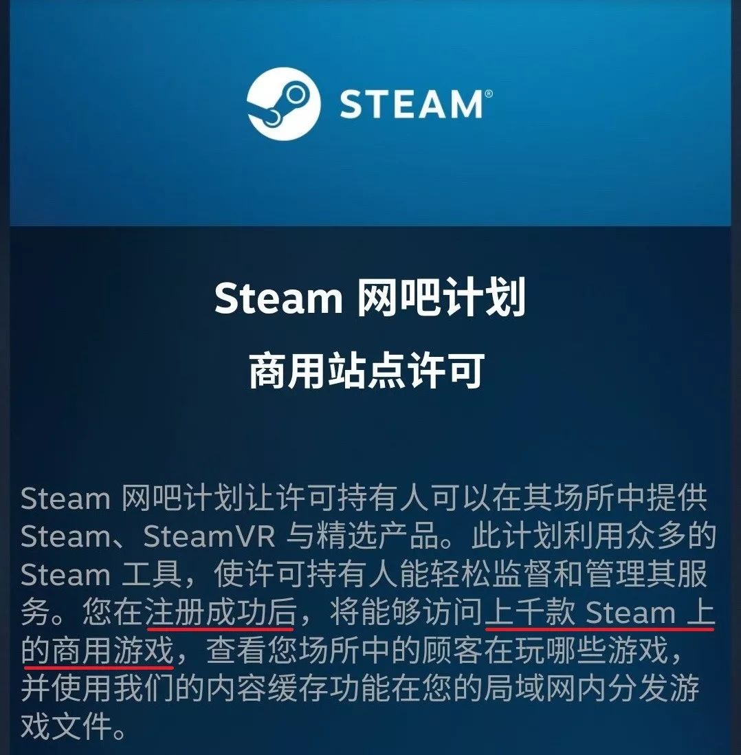 如何安全地使用這些工具？