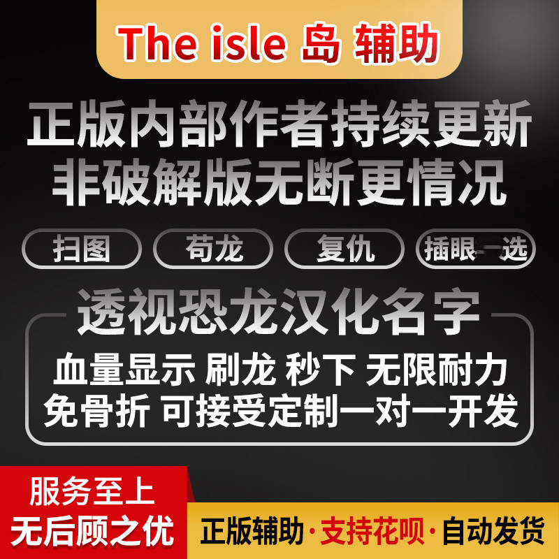 存檔小技巧二：手動存檔的正確姿勢