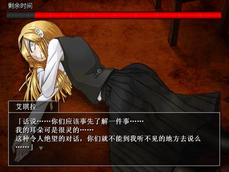 如何在Steam上找到這些游戲？