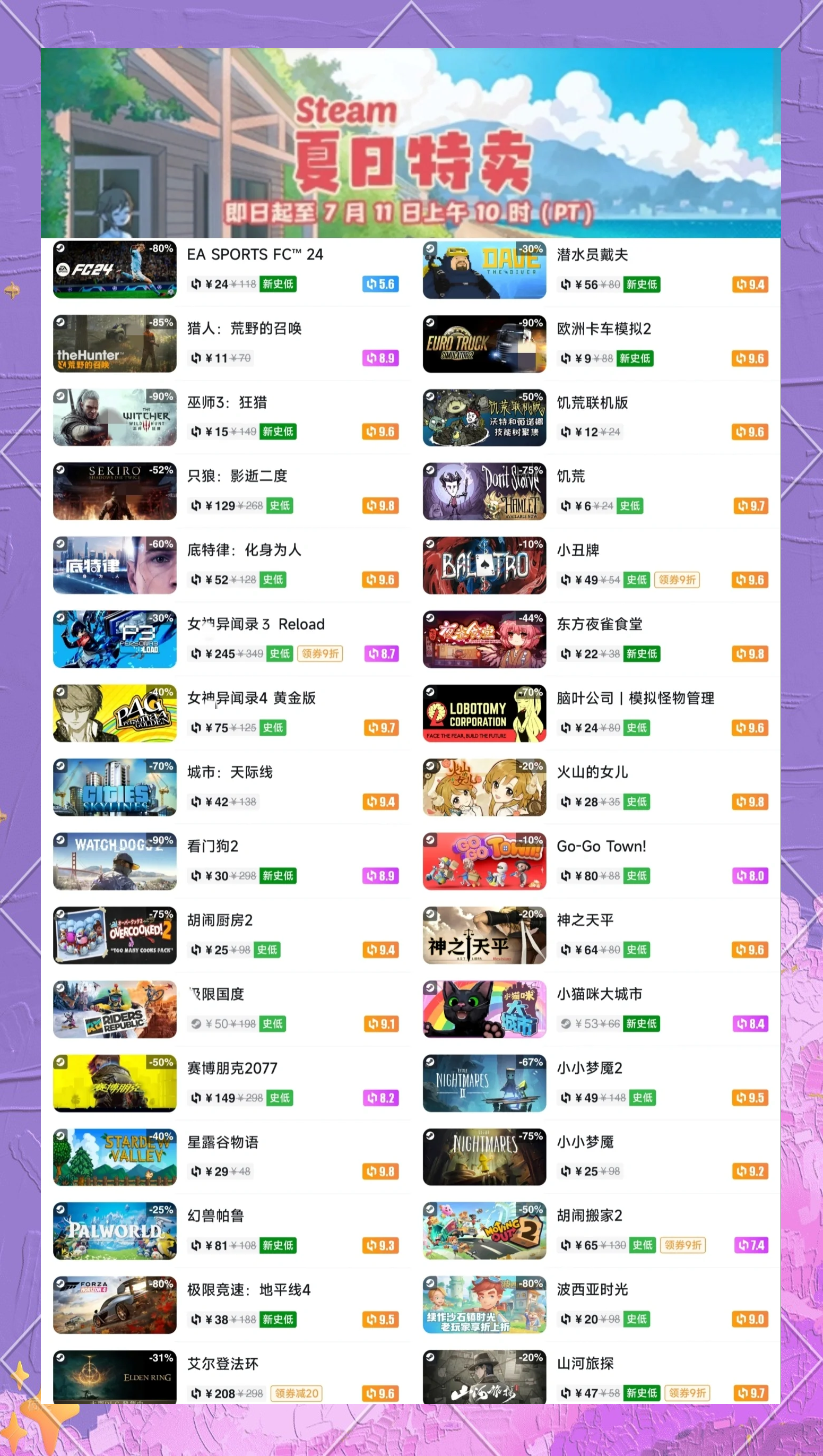 經(jīng)典懷舊佳作：重溫美好時光